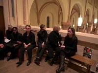 Kierch 23.1.2016 00346